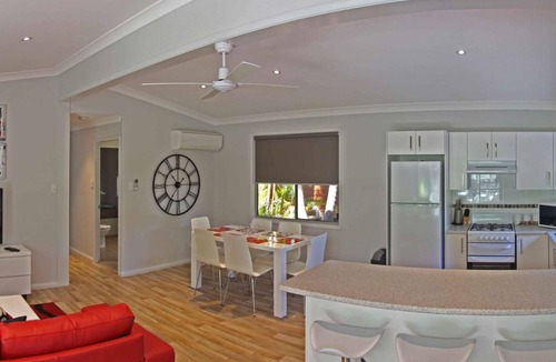 Avoca Beach Other | The Palms At Avoca