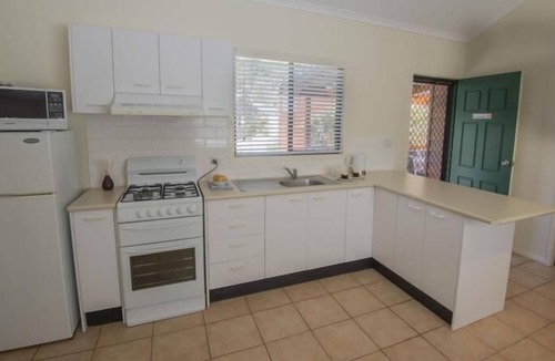 Avoca Beach Other | The Palms At Avoca