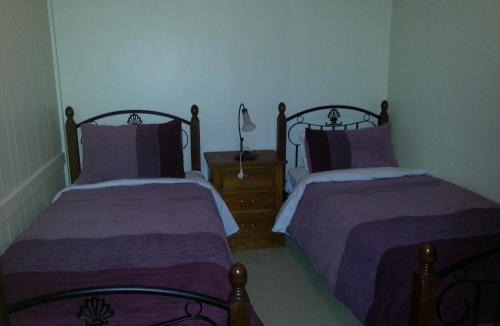 Gawler House | The Palms