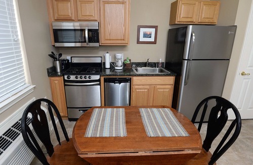 West Panama City Beach House | The Palms Studio, whirlpool, pool
