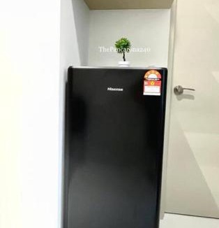 Bota Apartment | The Pancarona240