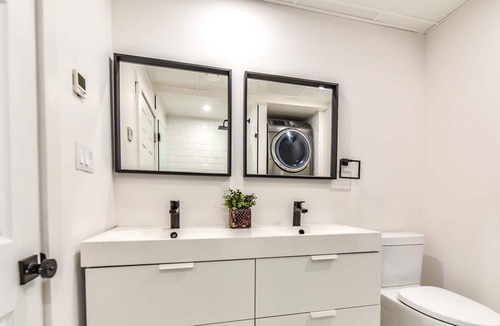 Irondale Cottage | The Panorama: Peaceful 4 Bedroom, 2 Bath Cottage