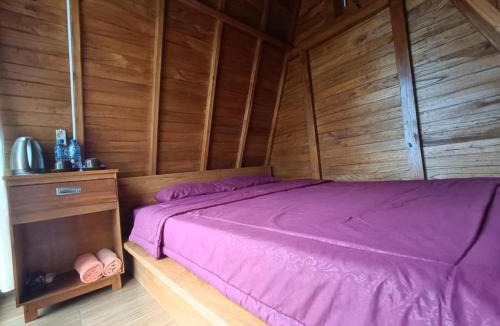 Kintamani Other | The Panorama Batur Camp