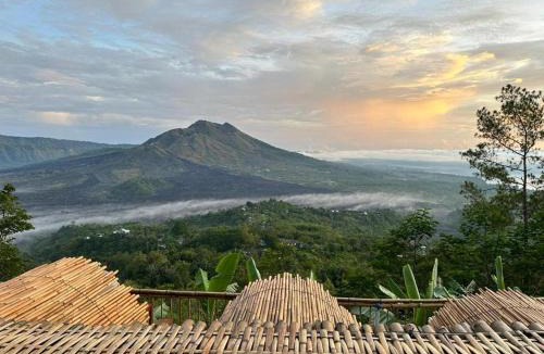 Kintamani Other | The Panorama Batur Camp