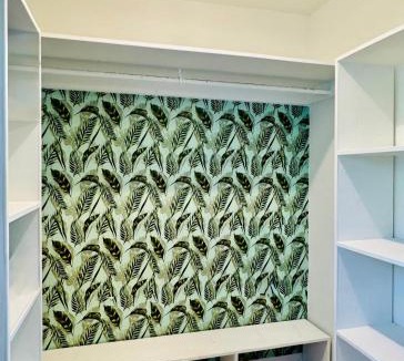 Orlando Apartment | The Paradise Bird Cottage