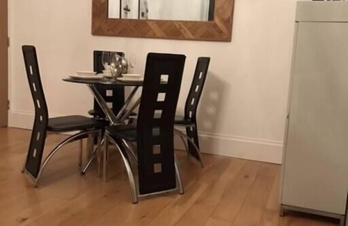 Southport Apartment | The Paradise Suite Su