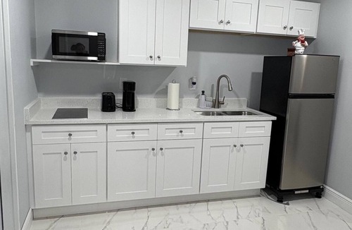 Citrus Park Apartment | THE PARADISE