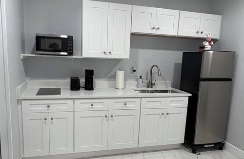 Citrus Park Apartment | THE PARADISE