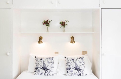 Central Mudgee Hotel | The Paragon Hotel