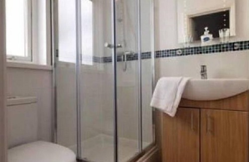 Coverack Hotel | The Paris Hotel