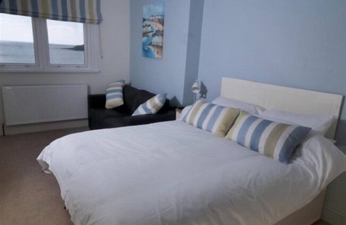 Coverack Hotel | The Paris Hotel