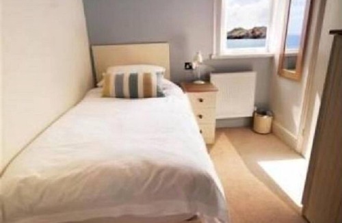 Coverack Hotel | The Paris Hotel