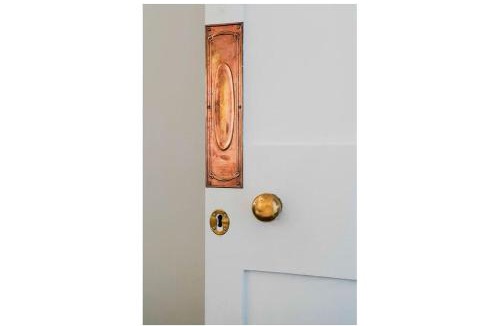 Haywards Heath Apartment | The Park Apartment