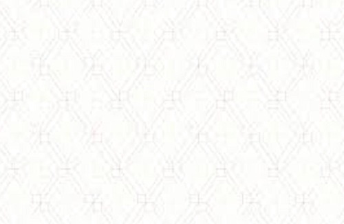 Grandvillers Cottage | the park area - Gîte du Chêne