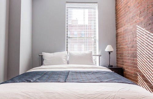 East Harlem Hotel | The Park Ave North