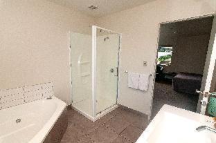 Hawera Hotel | The Park Motel