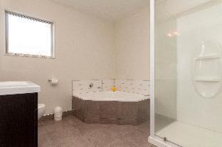 Hawera Hotel | The Park Motel