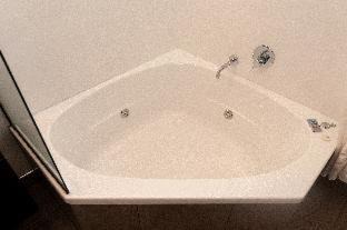 Hawera Hotel | The Park Motel