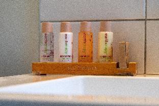 Hawera Hotel | The Park Motel