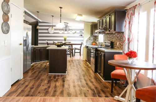 Carencro House | The Park Place Guesthouse FREEWiFi/FREE NEXTFIX