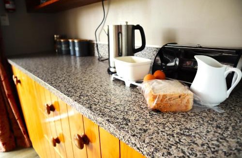 Otane Apartment | The Parklet