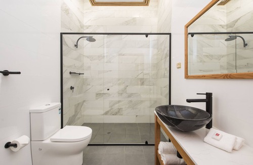 Central Mudgee Hotel | The Parkview Hotel Mudgee