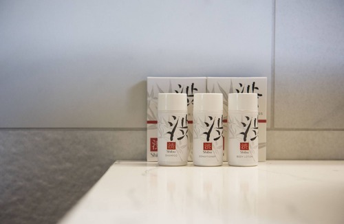 Central Mudgee Hotel | The Parkview Hotel Mudgee