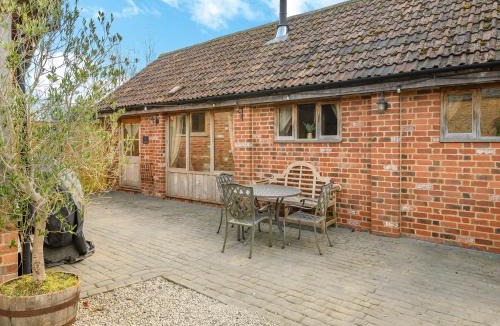 Blaisdon House | The Parlour