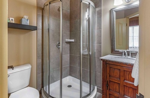 Stratford Hotel | The Parlour Inn, an Ascend Collection Hotel
