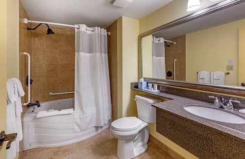 Stratford Hotel | The Parlour Inn, an Ascend Collection Hotel