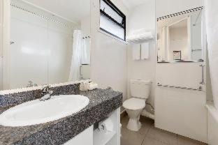 Parnell Apartment | The Parnell Hotel & Conference Centre