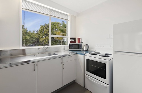 Parnell Hotel | The Parnell Hotel & Conference Centre