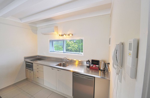 Parnell Hotel | The Parnell Hotel & Conference Centre