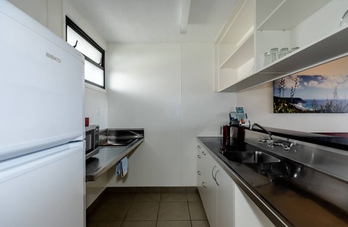 Parnell Hotel | The Parnell Hotel & Conference Centre