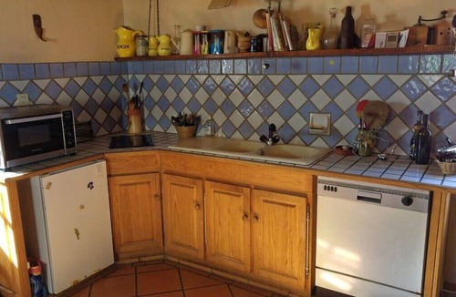 Floirac House | The Parrot House