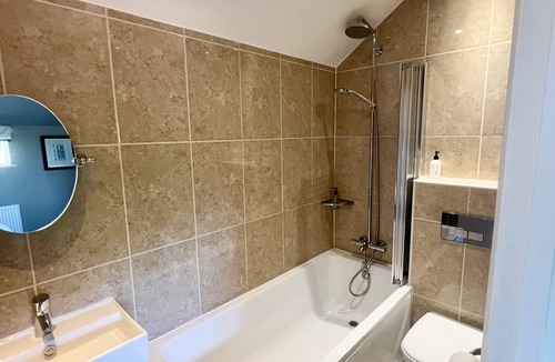 Weston Longville House | The Parson Woodforde