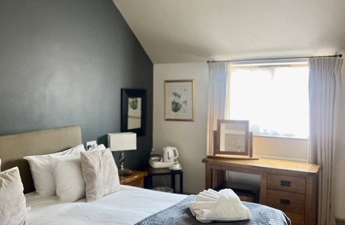 Weston Longville House | The Parson Woodforde