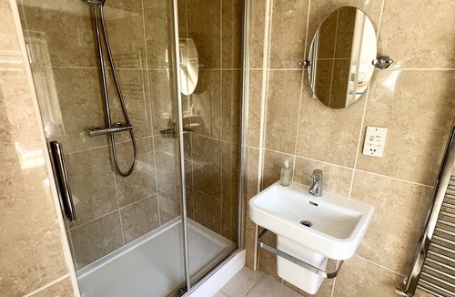 Weston Longville House | The Parson Woodforde