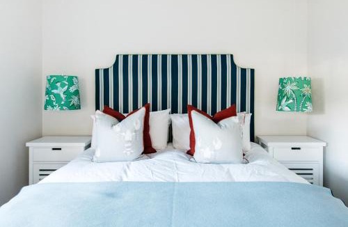 Patonga House | The Patonga Cottage