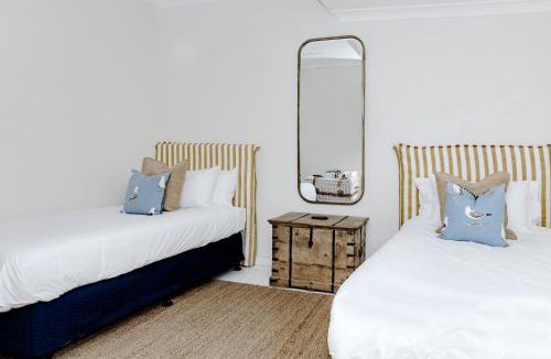 Patonga House | The Patonga Cottage