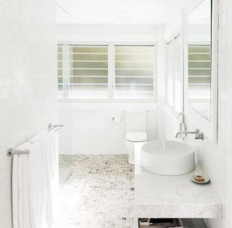 Patonga Apartment | The Patonga Hotel