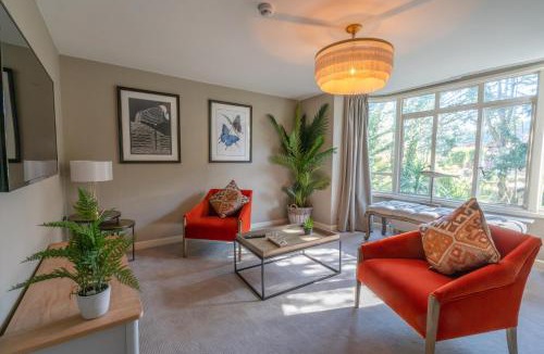 Bournemouth Hotel | The Pavilion Arms