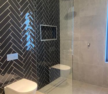 Sevenhill Bed & Breakfast | The Pavilion at Sevenhill