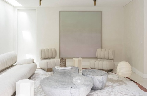 Avalon Beach House | The Pavilion Avalon Beach IBO