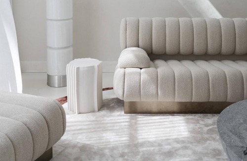 Avalon Beach House | The Pavilion Avalon Beach IBO