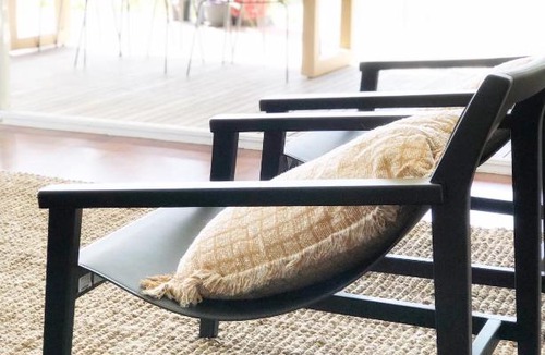 Killcare Heights House | The Pavilion, Killcare