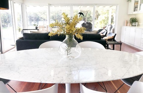 Killcare Heights House | The Pavilion, Killcare