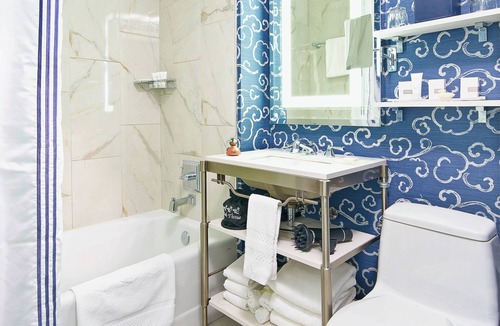 Downtown Memphis Hotel | The Peabody Memphis