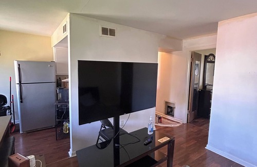 Miamisburg Apartment | The Peaceful Landing. Comfortable apartment in Miamisburg!