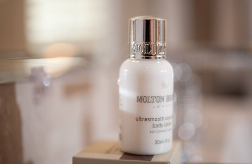 Princeton Hotel | The Peacock Inn, an Ascend Collection Hotel